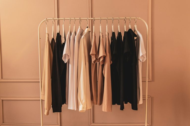 Home 12 White and black long sleeve shirt